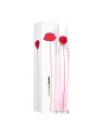 Kenzo Flower by Kenzo Poppy Bouquet Eau De Parfum 100 ml