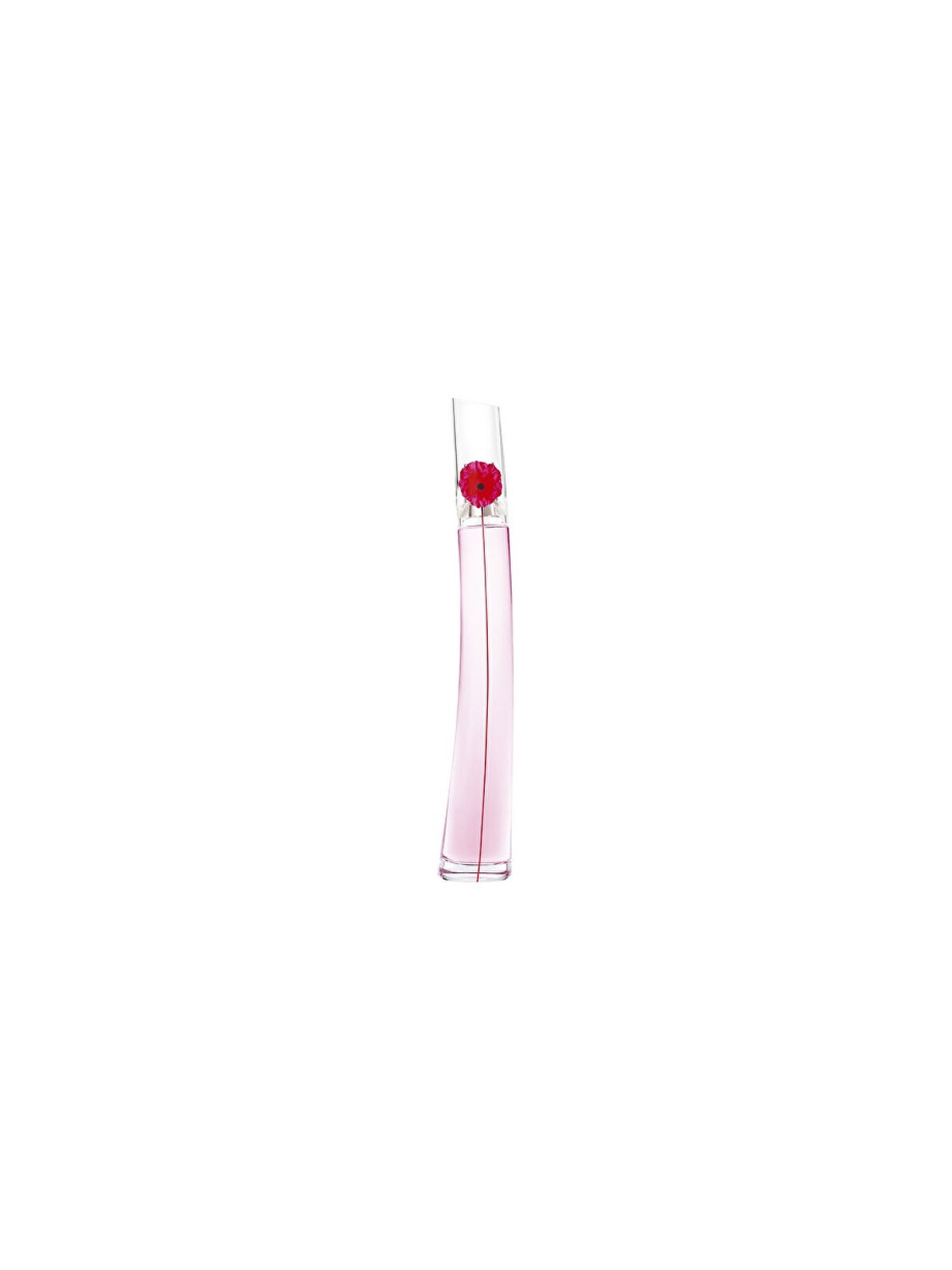 Kenzo Flower by Kenzo Poppy Bouquet Eau De Parfum 100 ml