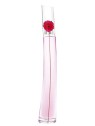 Kenzo Flower by Kenzo Poppy Bouquet Eau De Parfum 100 ml