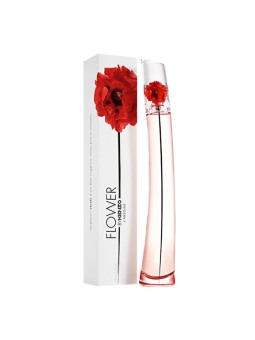 Kenzo Flower By Kenzo L'Absolue Eau de Parfum 30ml