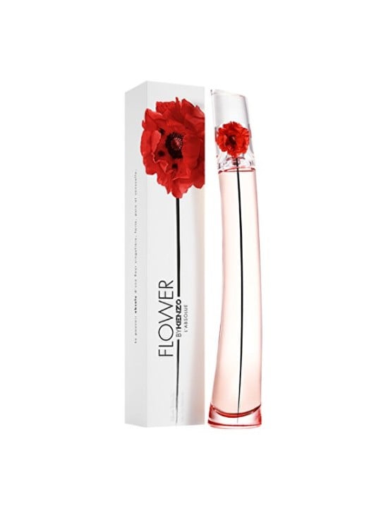 Kenzo Flower By Kenzo L'Absolue Eau de Parfum 30ml