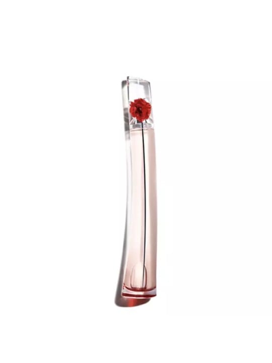 Kenzo Flower By Kenzo L'Absolue Eau de Parfum 30ml
