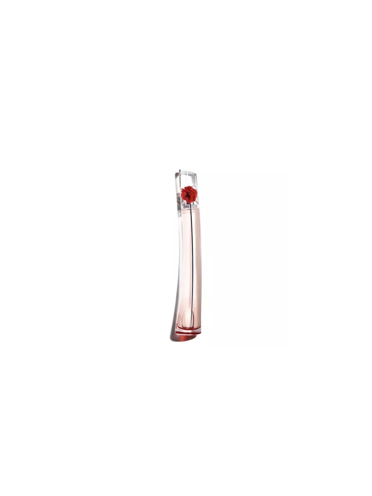 Kenzo Flower By Kenzo L'Absolue Eau de Parfum 30ml