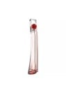 Kenzo Flower By Kenzo L'Absolue Eau de Parfum 30ml