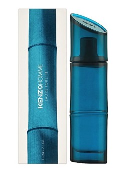 Kenzo Homme Eau de Toilette 110ml