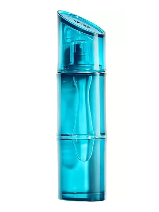 Profumo Kenzo Homme Eau de Toilette Marine 60ml