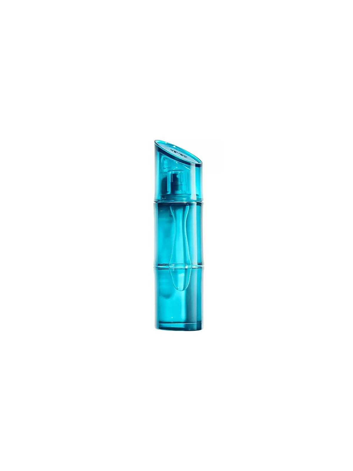 Profumo Kenzo Homme Eau de Toilette Marine 60ml