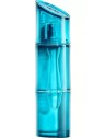 Profumo Kenzo Homme Eau de Toilette Marine 60ml