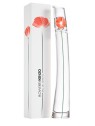 Kenzo Flower By Kenzo Eau de Toilette 100ml