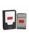 Khadlaj Shiyaaka Silver Eau de Parfum Uomo 100ml