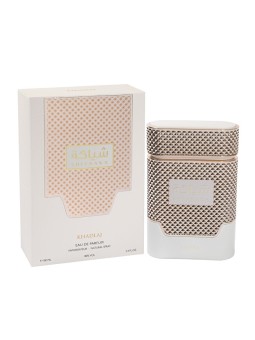 Profumo Khadlaj Shiyaaka Donne donna 100ml