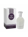 Profumo uomo Khadlaj Oud Pour Klassik 100ml