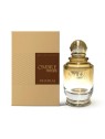 Profumo Khadlaj Ombre Notes eau de parfum unisex 100ml