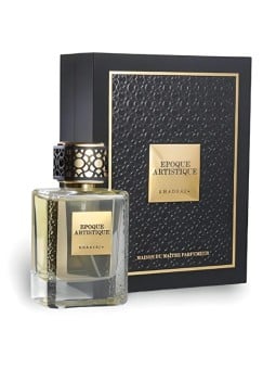 Khadlaj Maison Epoque Artistique eau de parfum unisex 100ml