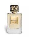 Profumo Khadlaj Maison Flor Oud eau de parfum unisex 100ml