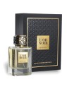 Profumo Khadlaj Maison LOr Noir eau de parfum unisex 100ml