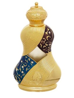 Khadlaj Olio profumato Raniya unisex 18ml