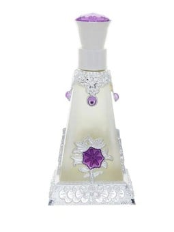 Khadlaj Olio profumato Alf Wardaat donna 30ml
