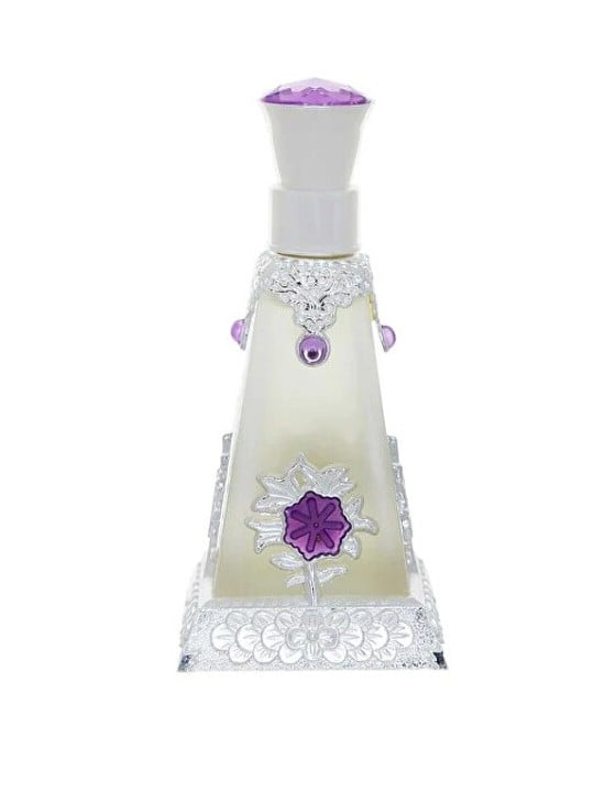 Khadlaj Olio profumato Alf Wardaat donna 30ml