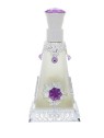 Khadlaj Olio profumato Alf Wardaat donna 30ml