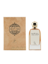 Profumo unisex Khadlaj Oud Al Sabah 100ml