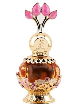 Profumo Khadlaj Pink Musk 20 ml