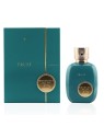 Profumo uomo Khadlaj 25 Fiducia 100ml