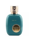 Profumo uomo Khadlaj 25 Fiducia 100ml