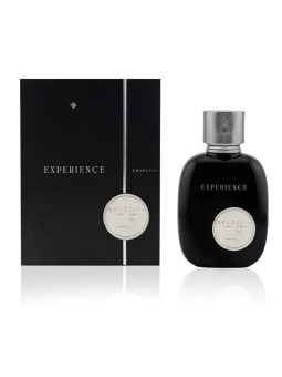 Khadlaj 25 Esperienza eau de parfum unisex 100ml