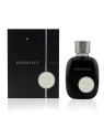Khadlaj 25 Esperienza eau de parfum unisex 100ml