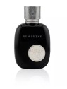 Khadlaj 25 Esperienza eau de parfum unisex 100ml