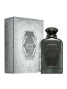 Khadlaj Ghadeer Silver Eau de Parfum 100ml