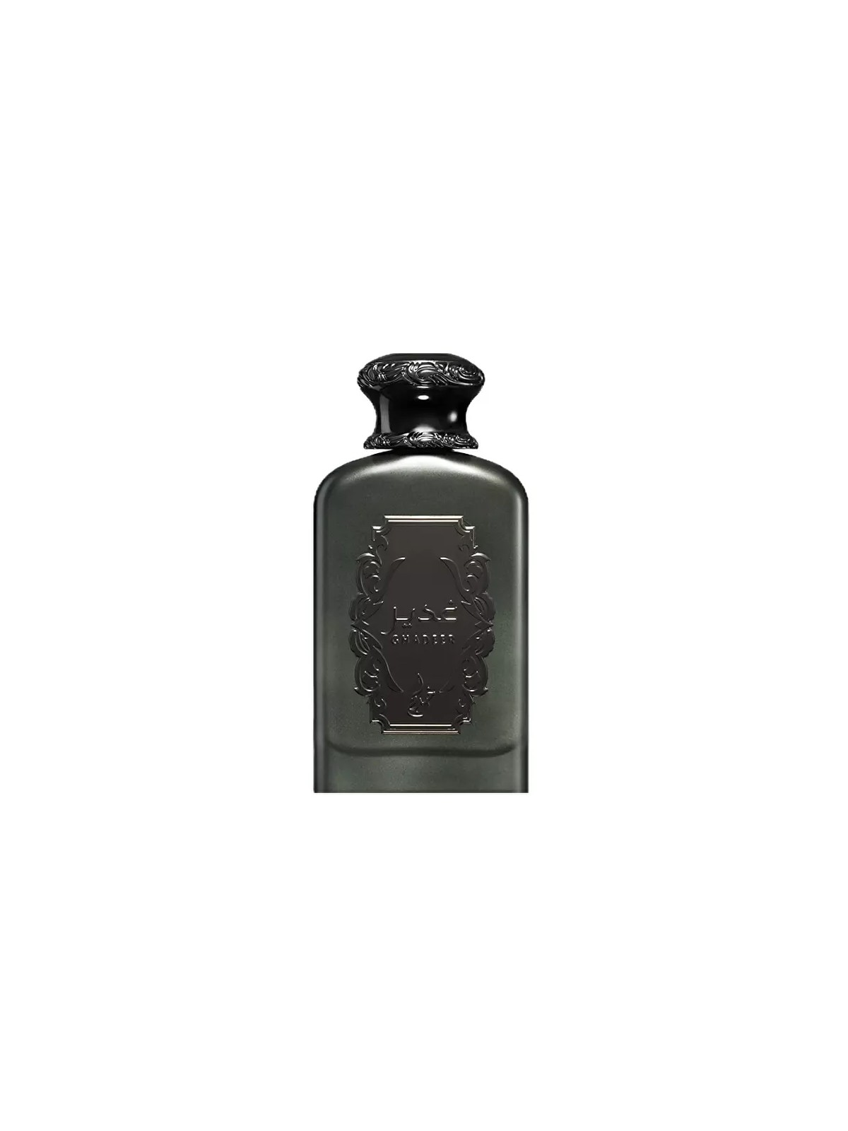 Khadlaj Ghadeer Silver Eau de Parfum 100ml