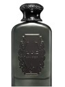 Khadlaj Ghadeer Silver Eau de Parfum 100ml