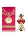 Khadlaj Malika Red CPO W 20ml - Eleganza in Bottiglia
