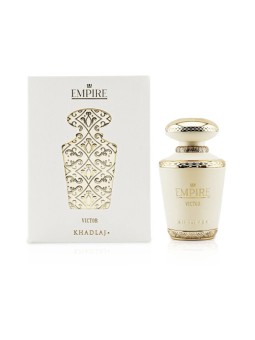 Khadlaj Empire Victor eau de parfum 100ml unisex