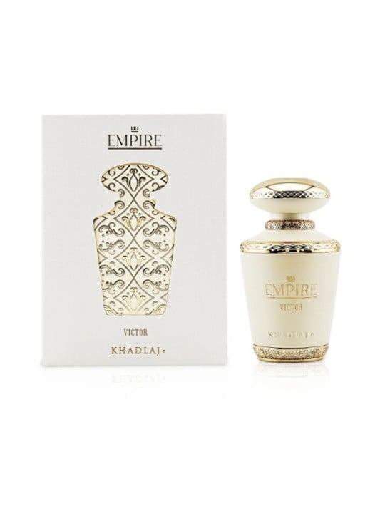 Khadlaj Empire Victor eau de parfum 100ml unisex