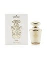 Khadlaj Empire Victor eau de parfum 100ml unisex