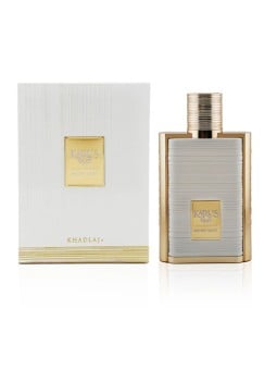 Khadlaj Karus Oud Secret Musk 100ml Unisex