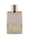 Khadlaj Karus Oud Secret Musk 100ml Unisex