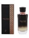 Khadlaj Musk Wa Ward - Eau de Parfum Donna 100ml
