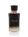 Khadlaj Musk Wa Ward - Eau de Parfum Donna 100ml