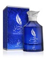 Khadlaj Rasayel Shagaf uomo 100ml - Profumo Irresistibile