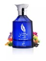 Khadlaj Rasayel Shagaf uomo 100ml - Profumo Irresistibile
