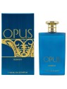 Khadlaj Opus Reborn Perfume - Uomo 100ml