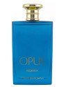 Khadlaj Opus Reborn Perfume - Uomo 100ml