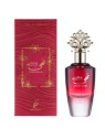 Khadlaj Nuha Cherry Blush Eau de Parfum Uomo