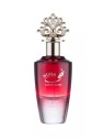 Khadlaj Nuha Cherry Blush Eau de Parfum Uomo
