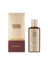 Khadlaj Mocha Latte Extrait de Parfum 100ml unisex