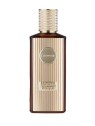 Khadlaj Mocha Latte Extrait de Parfum 100ml unisex